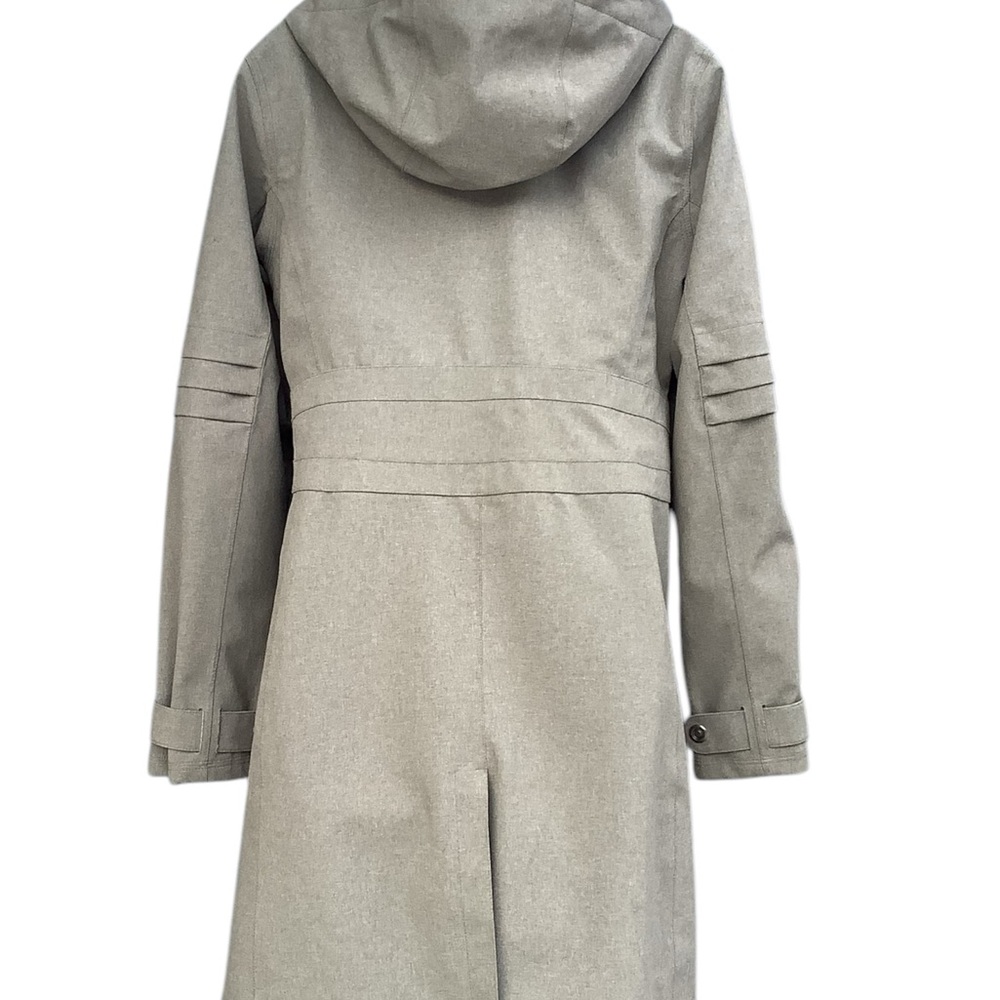 Merrell Women's Jacket - Picture 2 of 13